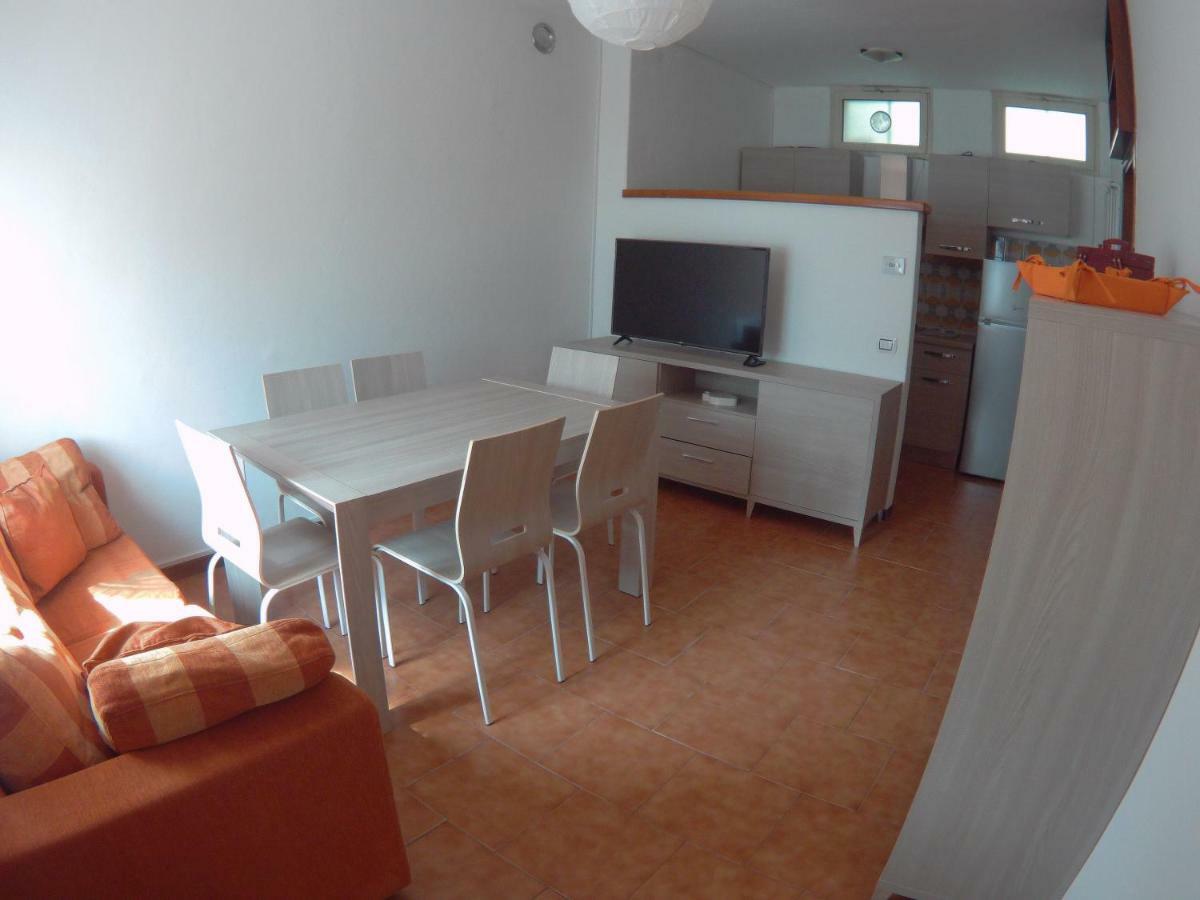 Gli Ulivi Di Nesso Villa Ngoại thất bức ảnh